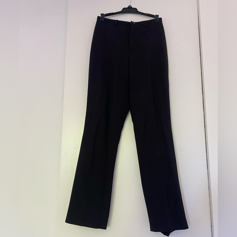 Mexx Black Straight Leg pants